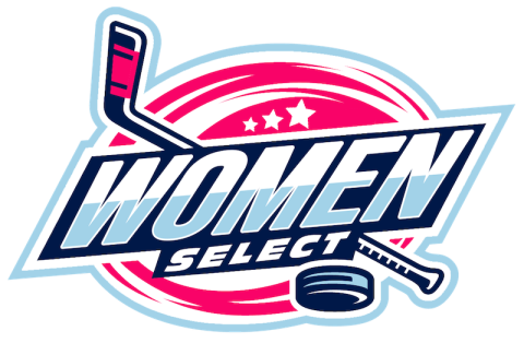 WOMEN SELECT (U14)