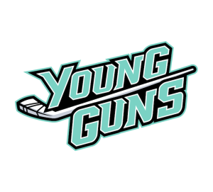HK YOUNG GUNS (U14)