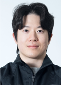 Coach YeJu Jun