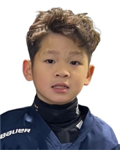 18 Cheung Po Chun (U12B)