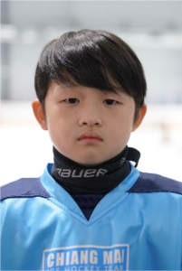 68 Jirapach Pana-ananpaiboon