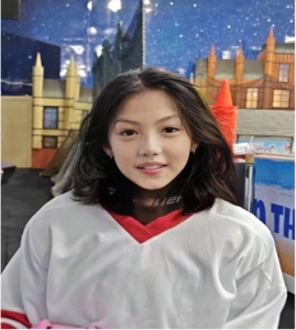 17 KannanaT Kanchanavilai