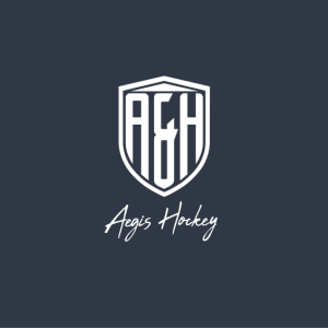 AEGIS HOCKEY (U10B)