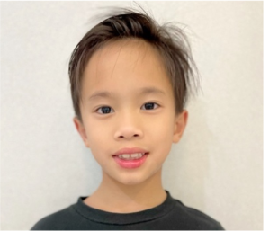 11 Wacharadet  Tangchaiyawong