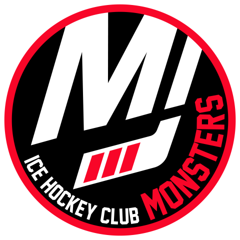 KOREA MONSTERS (U8A)