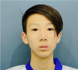 3 Jirath Nimsanticharoen