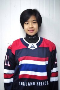 88 Theetarntham Luang-on