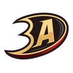 3A Interstellar Future