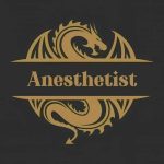 Anesthetist
