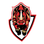 Aozhong Qianwei Dongfeng