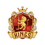Bangkok Kings