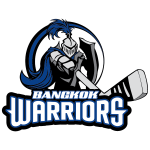 Bangkok Warriors