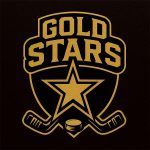 Gold Stars