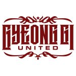 Gyeonggi United