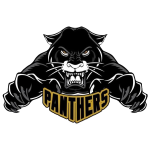 Panthers