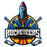 Rocketeers
