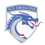 Singapore Ice Dragons