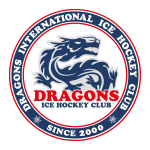 Wuhan Dragons