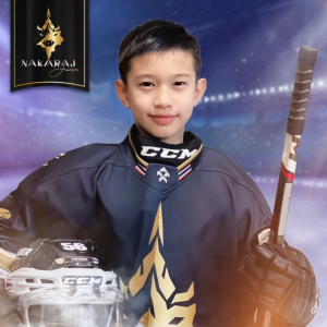 56 Natheethat Thiptara