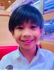 10 KANNAPHAT CHAROONRUK