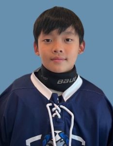 11 Achira Sajjapaibul