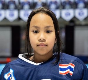 11 PAVITRA CHAMPASIRI