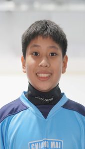 14 PAKIN KRIDAKORN  RINCHUMPHU