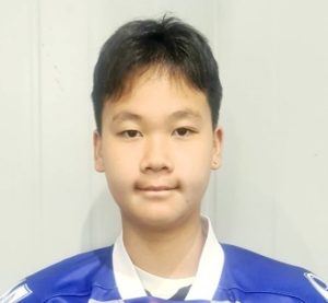 17 VARIT VIMOLVANICH