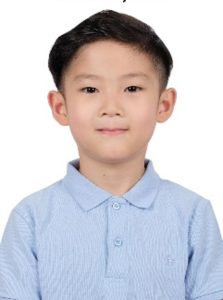 18 Nicholas Yuji Phua