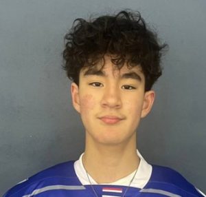 28 NEUNGDEAW SRIMOUNG