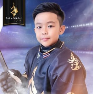 2 KEERIN THIPPAYASANTI