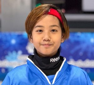 21 DHAM NA CHIANGMAI