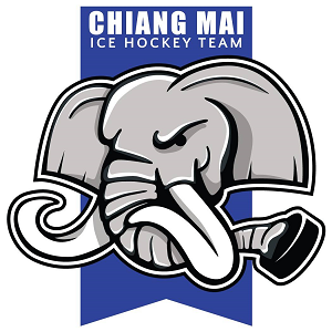 CHIANGMAI (U15)
