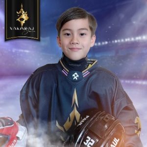 32 PACHARA PIPATCHALALAI