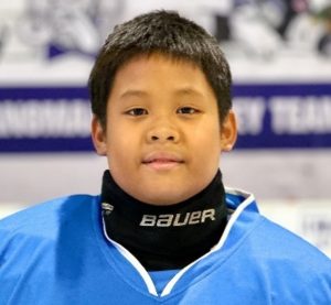 44 PAWARIT RONPAIREE