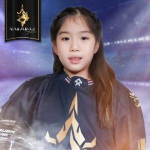 48 Avarisa Panyayong