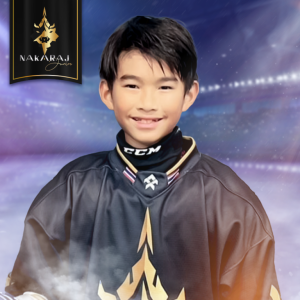 55 Sukrit Yuengsrigul