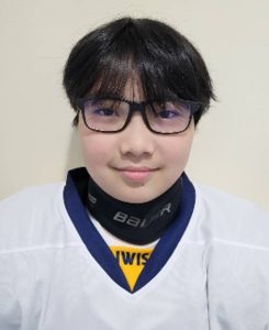 56 Phuth Phusittipongsa