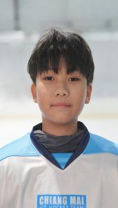 56 YANO KANTHARATTANAKUL