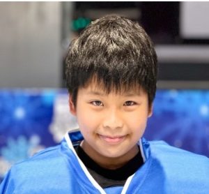 65 TANACHCANON WONGTAWEKULL