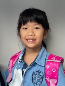 7 Patidta Vilaidaraga (U10)