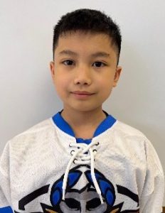 80 Kongphumi Songkroh (U12)