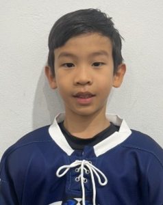 86 Apichanat Preedawiphat (U8)