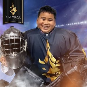 88 Pokpong Dornpromyung