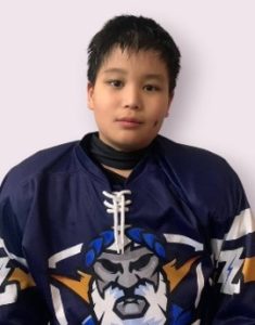 88 Kittinon Aphichawakoonkhajorn