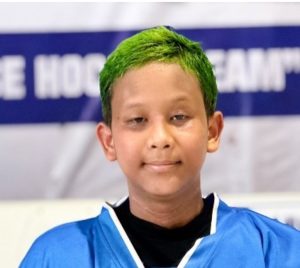 93 ZHIZZANU KITTISUPHAP