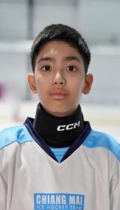 94 PHUTTHITON RUKSANIT