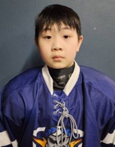 97 Akara Tassanametin (U15)