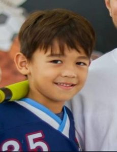 8 Alexander Novak Kim