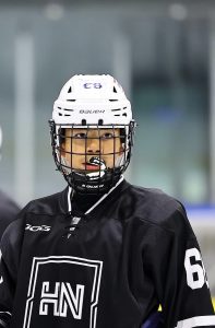 8 Tittawin Piriyapinyo